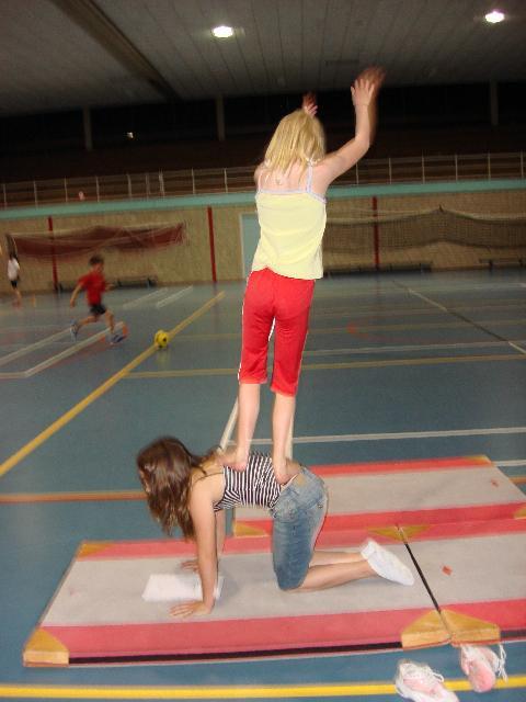 acrobatiek (45).JPG